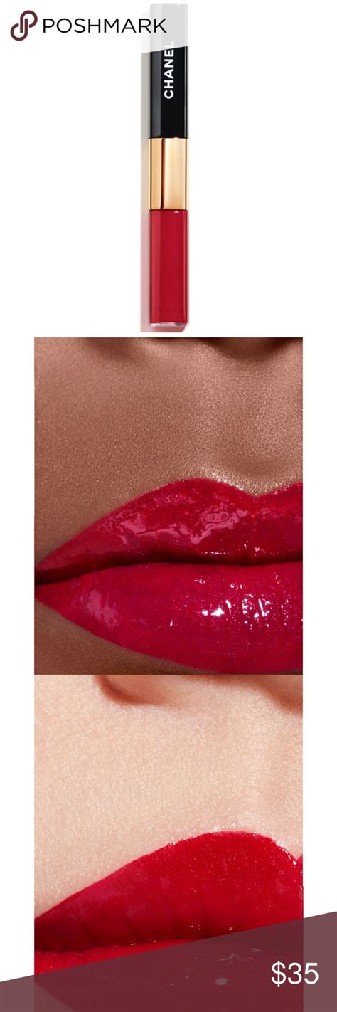 chanel long wearing lipstick|chanel lipstick 69.